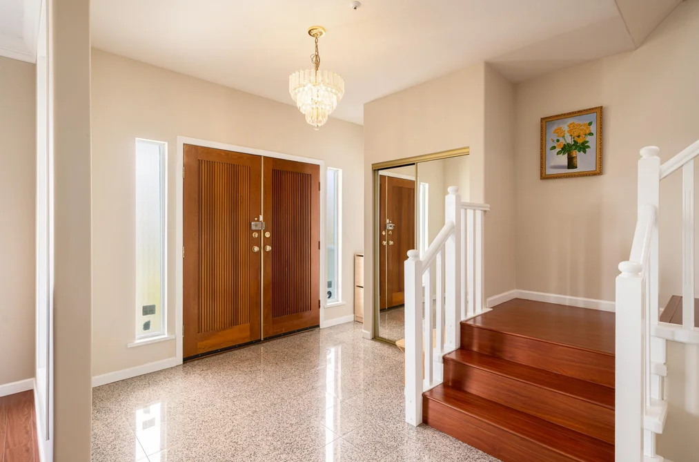 8162 HAIG STREET, Vancouver BC V6P 4R9, Vancouver BC — Residential for Sale - Photo 3