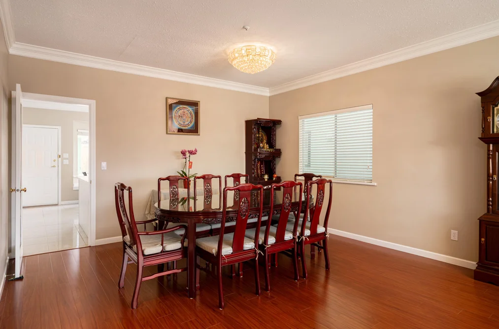 8162 HAIG STREET, Vancouver BC V6P 4R9, Vancouver BC — Residential for Sale - Photo 5