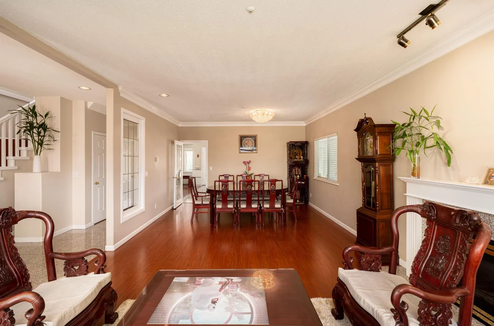 8162 HAIG STREET, Vancouver BC V6P 4R9, Vancouver BC — Residential for Sale - Photo 6