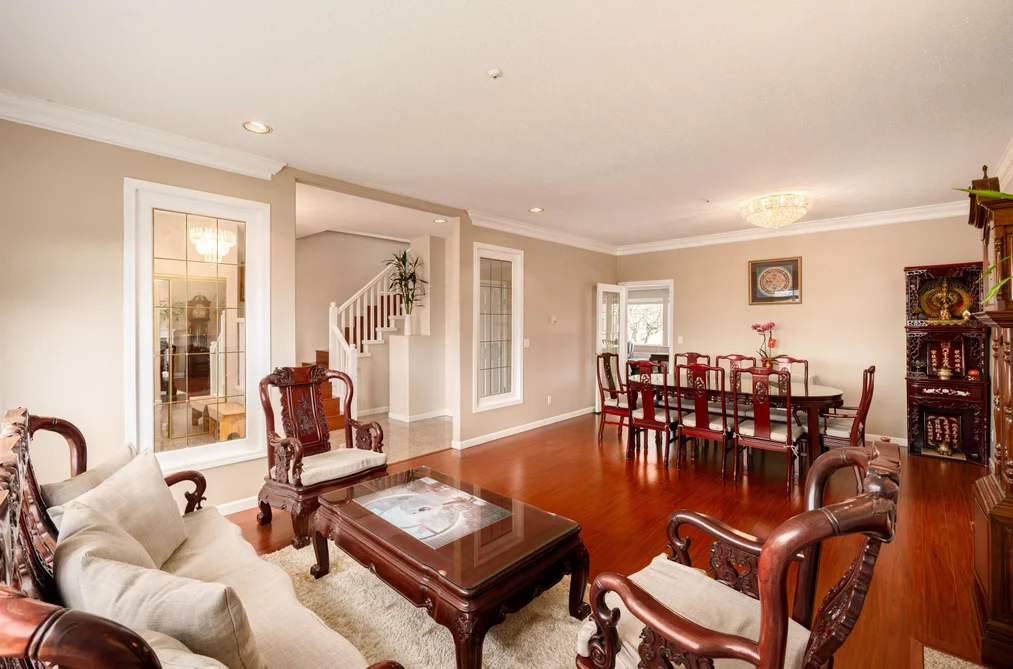 8162 HAIG STREET, Vancouver BC V6P 4R9, Vancouver BC — Residential for Sale - Photo 7