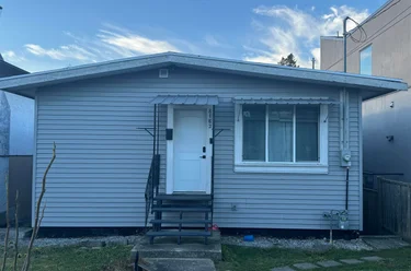 8163 18th Ave, Burnaby, BC - MLS: R3086901
