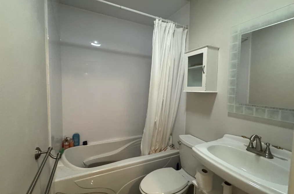 8163 18TH AVENUE, Burnaby BC V3N 1K2, Burnaby BC — Residential for Sale - Photo 6