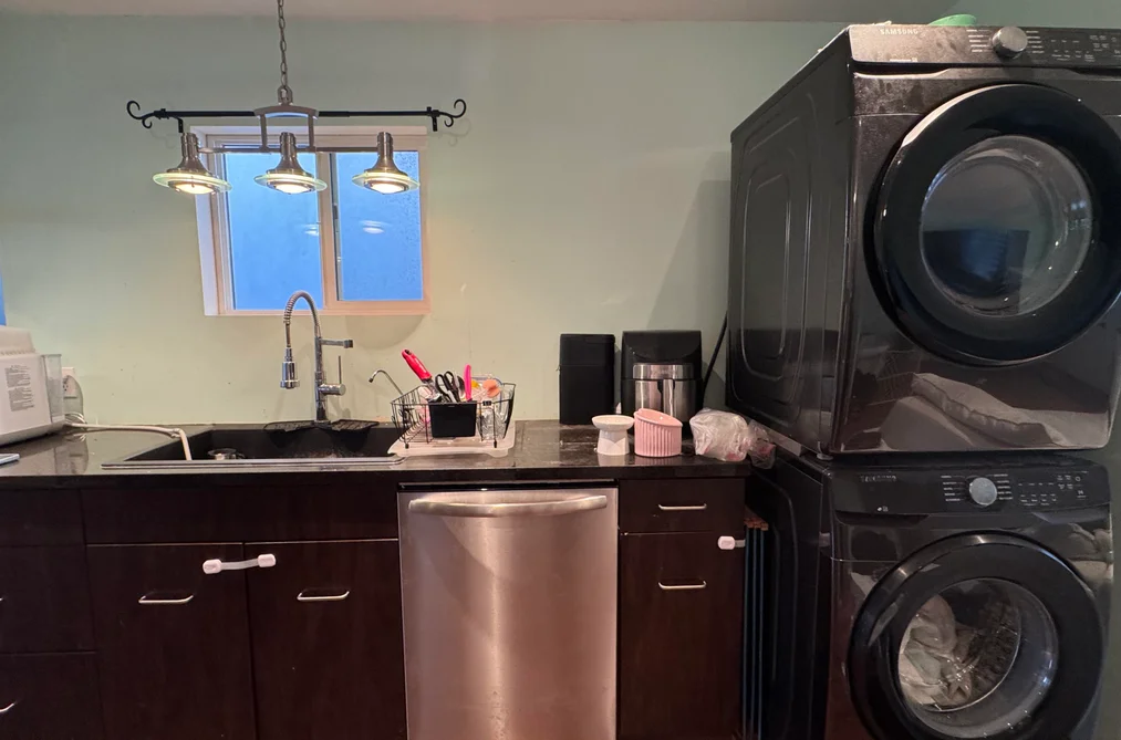 8163 18TH AVENUE, Burnaby BC V3N 1K2, Burnaby BC — Residential for Sale - Photo 7