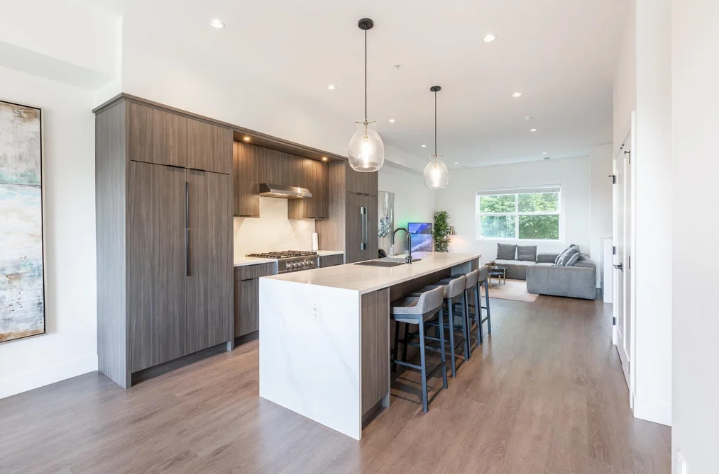 8163 202 STREET, Langley BC V2Y 3K2, Langley BC — Residential for Sale — Photo 10 of 40