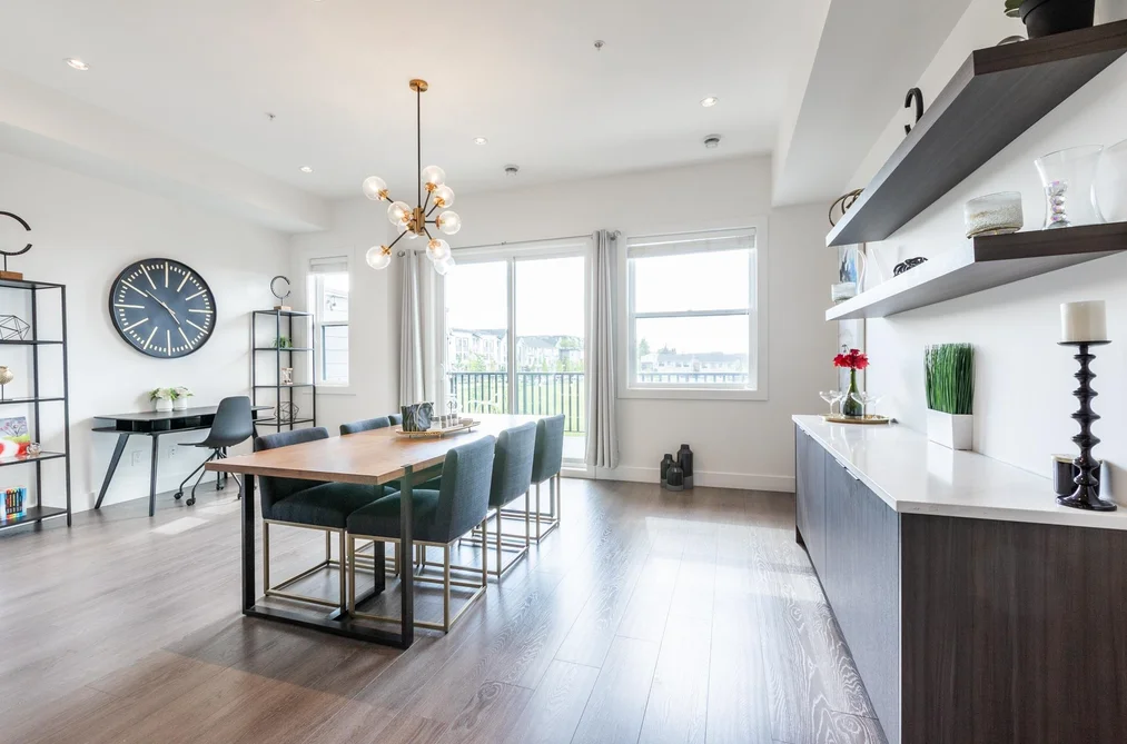 8163 202 STREET, Langley BC V2Y 3K2, Langley BC — Residential for Sale — Photo 11 of 40