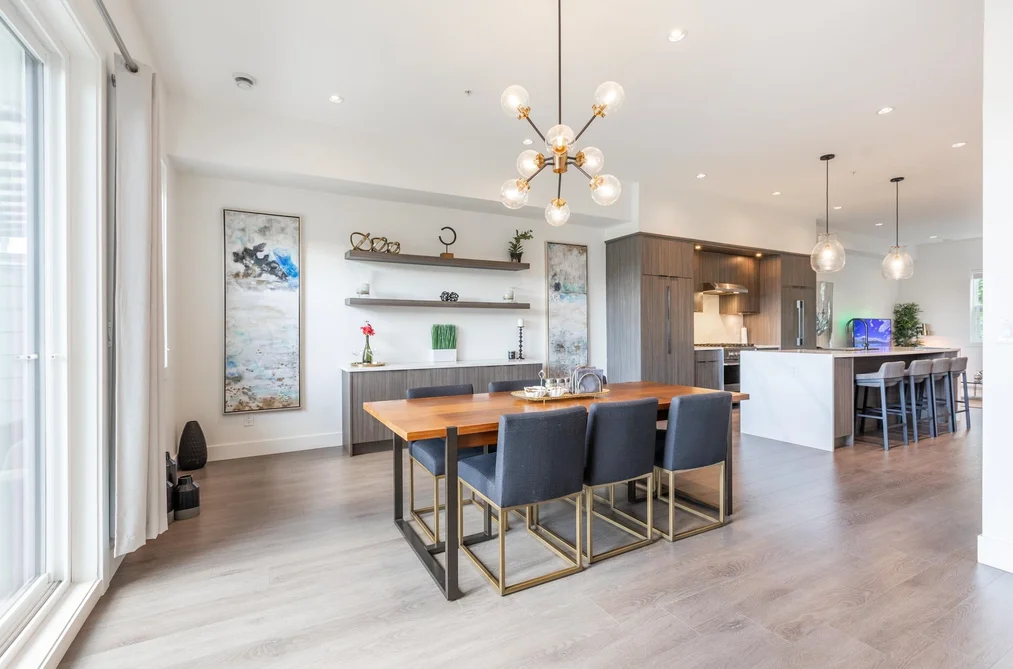 8163 202 STREET, Langley BC V2Y 3K2, Langley BC — Residential for Sale — Photo 12 of 40