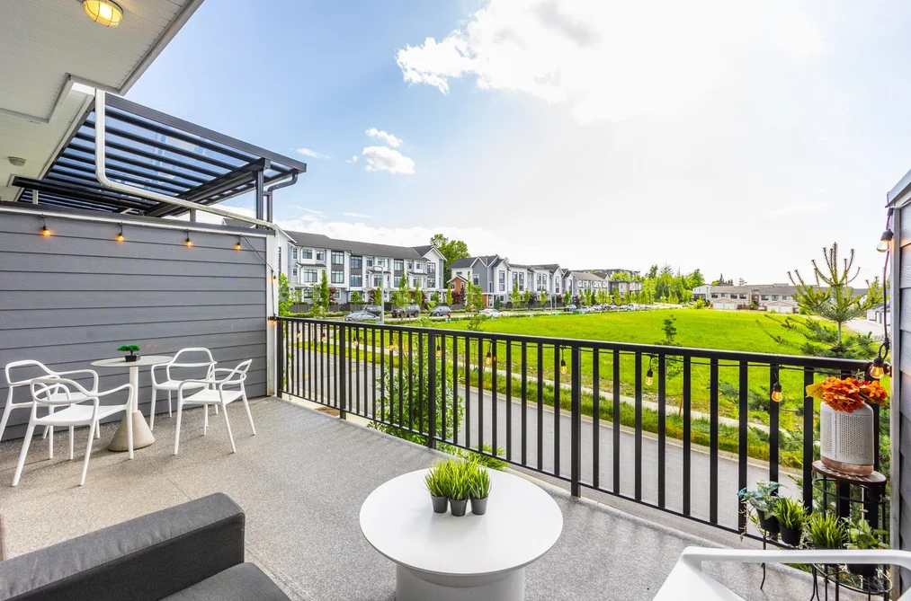 8163 202 STREET, Langley BC V2Y 3K2, Langley BC — Residential for Sale — Photo 16 of 40