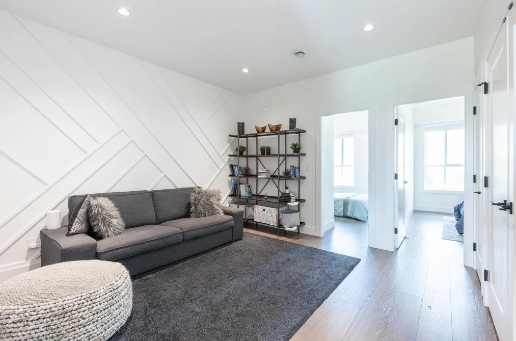 8163 202 STREET, Langley BC V2Y 3K2, Langley BC — Residential for Sale — Photo 18 of 40