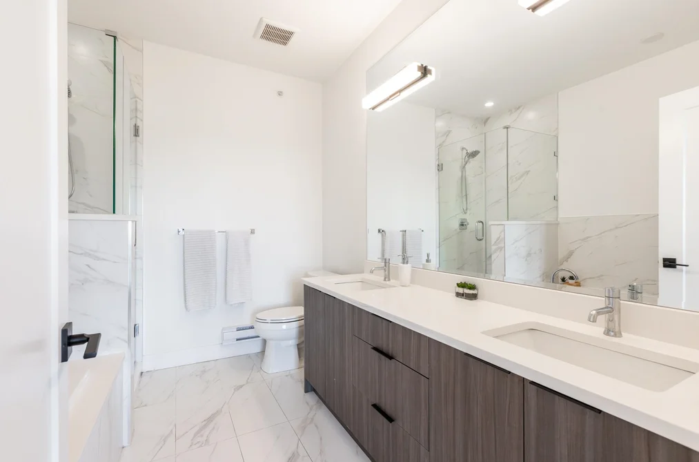 8163 202 STREET, Langley BC V2Y 3K2, Langley BC — Residential for Sale — Photo 26 of 40