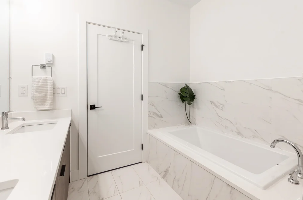8163 202 STREET, Langley BC V2Y 3K2, Langley BC — Residential for Sale — Photo 28 of 40