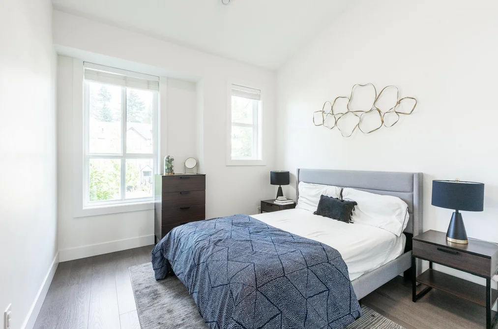 8163 202 STREET, Langley BC V2Y 3K2, Langley BC — Residential for Sale — Photo 29 of 40