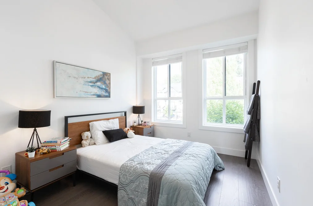 8163 202 STREET, Langley BC V2Y 3K2, Langley BC — Residential for Sale — Photo 32 of 40