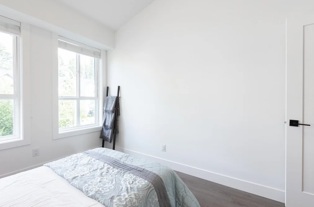 8163 202 STREET, Langley BC V2Y 3K2, Langley BC — Residential for Sale — Photo 33 of 40