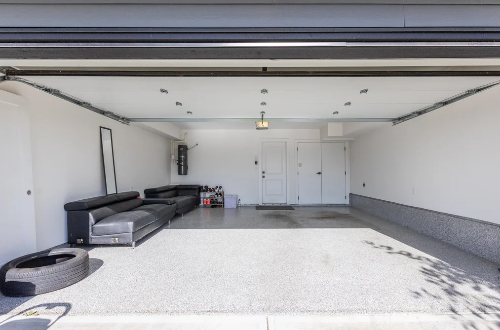 8163 202 STREET, Langley BC V2Y 3K2, Langley BC — Residential for Sale — Photo 36 of 40