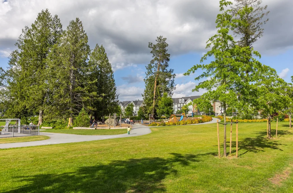 8163 202 STREET, Langley BC V2Y 3K2, Langley BC — Residential for Sale — Photo 38 of 40