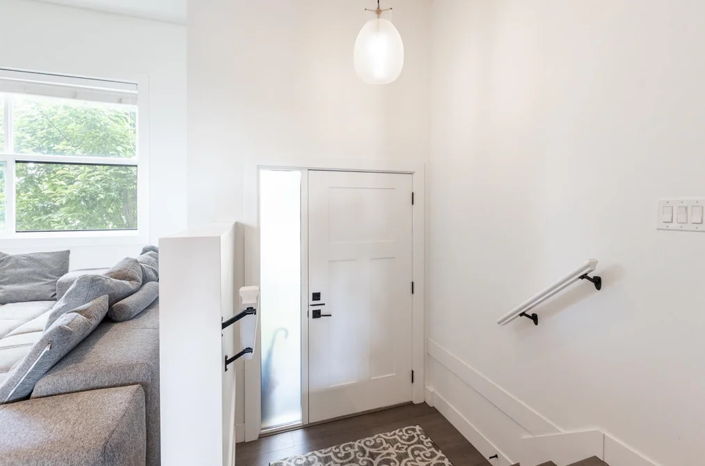 8163 202 STREET, Langley BC V2Y 3K2, Langley BC — Residential for Sale — Photo 5 of 40