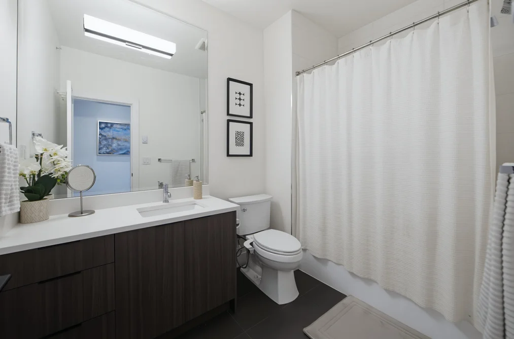 8163 202 STREET, Langley BC V2Y 3K2, Langley BC — Residential for Sale — Photo 8 of 40