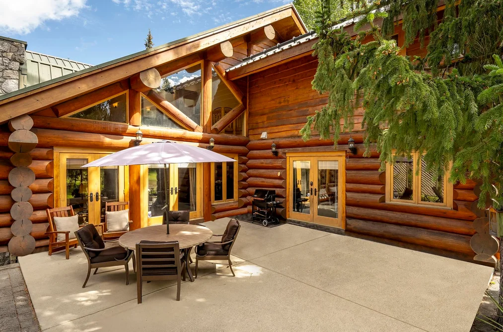 8164 MUIRFIELD CRESCENT, Whistler BC V8E 1J7, Whistler BC — Residential for Sale - Photo 5