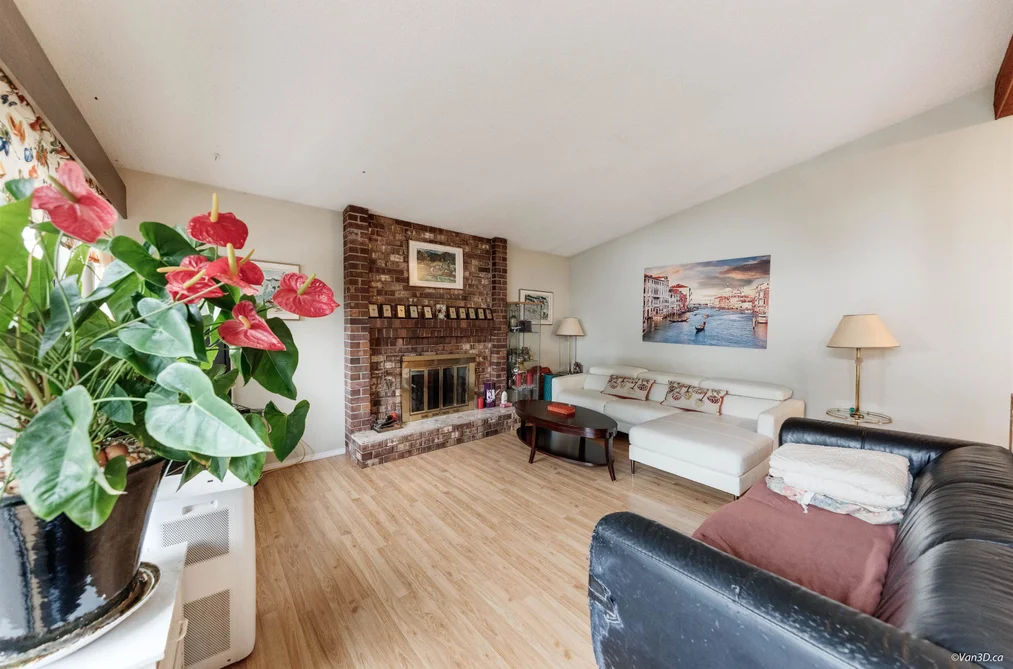 8167 10TH AVENUE, Burnaby BC V3N 2S5, Burnaby BC — Residential for Sale - Photo 4