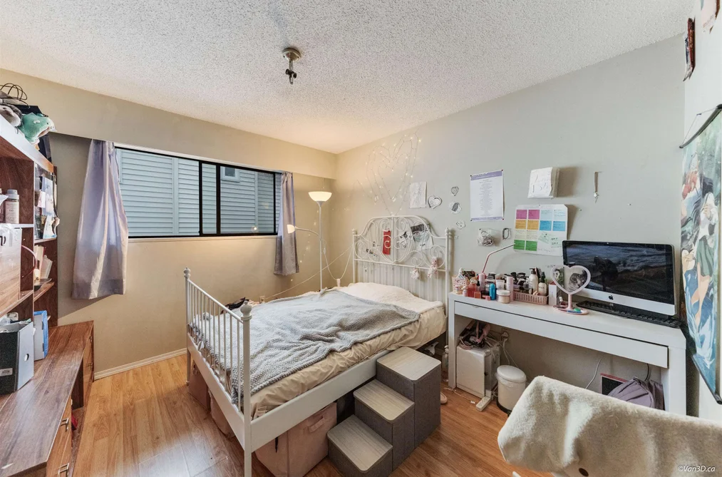 8167 10TH AVENUE, Burnaby BC V3N 2S5, Burnaby BC — Residential for Sale - Photo 5