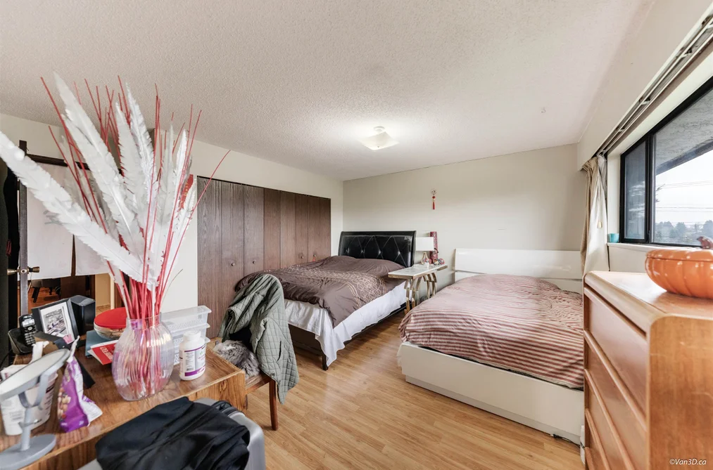 8167 10TH AVENUE, Burnaby BC V3N 2S5, Burnaby BC — Residential for Sale - Photo 6