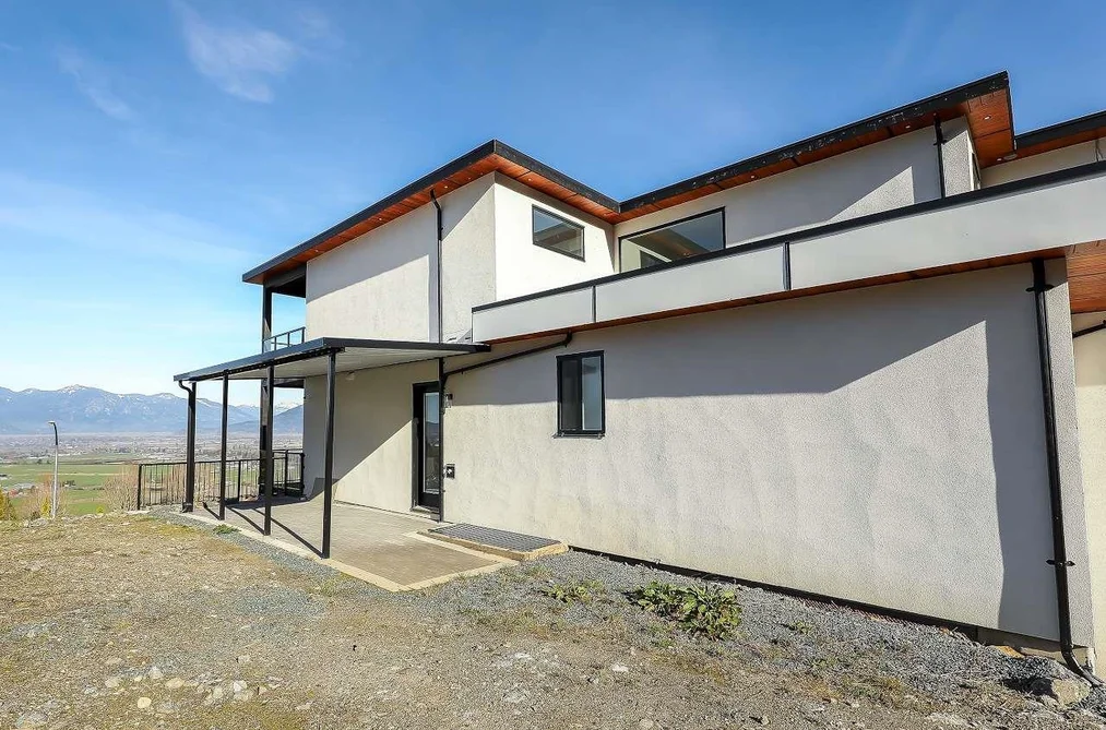 8167 BOUNTY PLACE, Chilliwack BC V4Z 0E4, Chilliwack BC — Residential for Sale - Photo 3