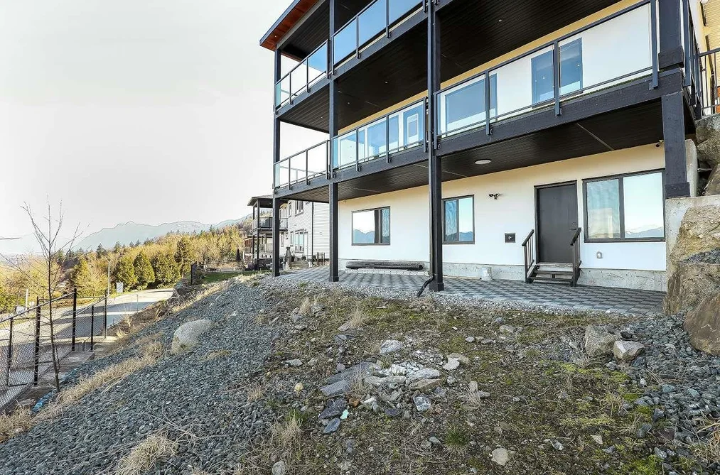 8167 BOUNTY PLACE, Chilliwack BC V4Z 0E4, Chilliwack BC — Residential for Sale - Photo 5
