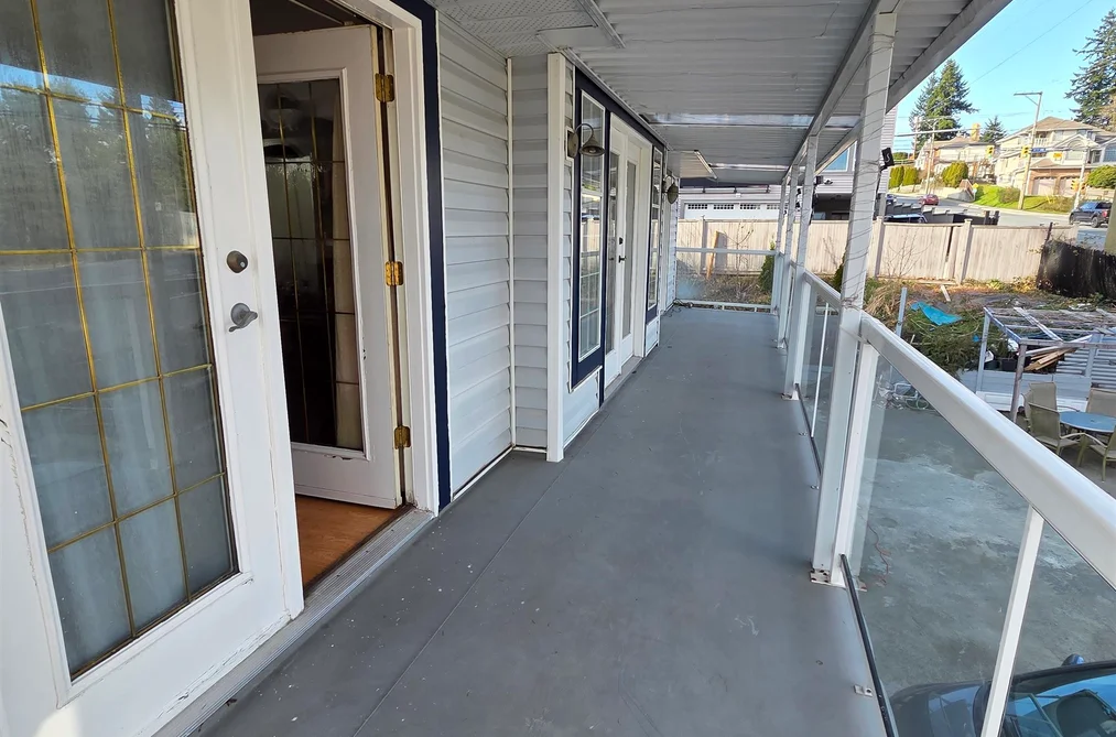 8167 CEDAR STREET, Mission BC V2V 3N3, Mission BC — Residential for Sale - Photo 6