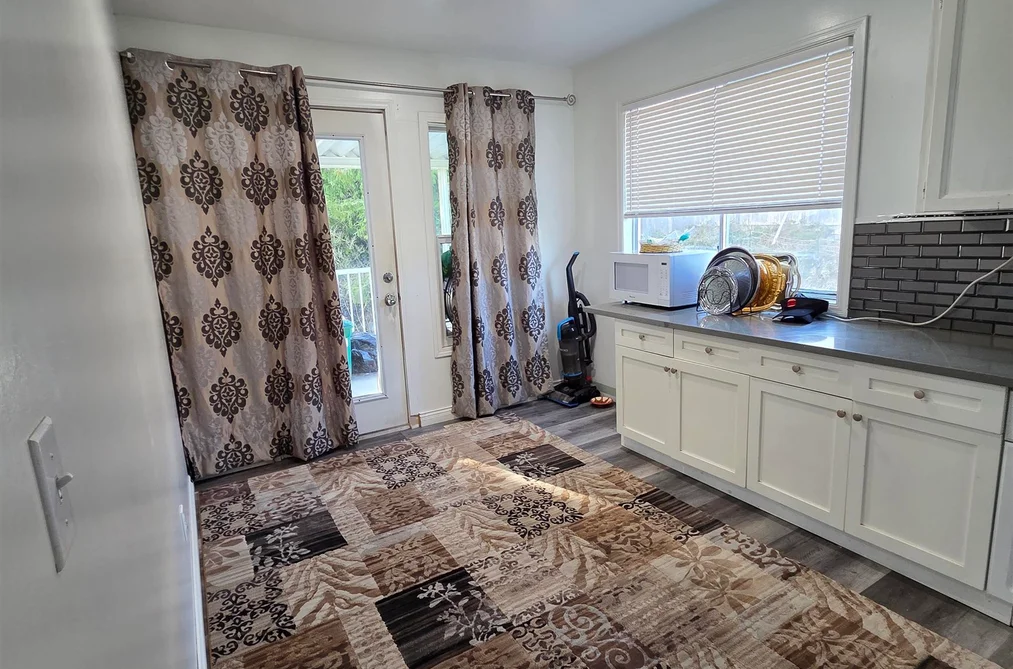 8167 CEDAR STREET, Mission BC V2V 3N3, Mission BC — Residential for Sale - Photo 7