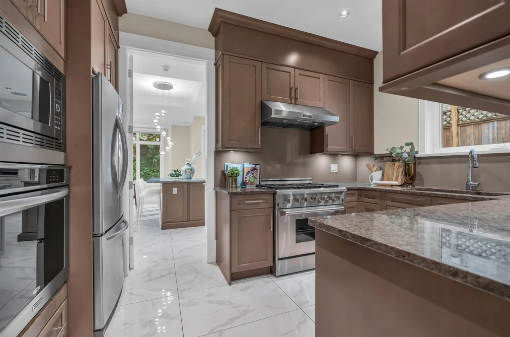 8168 HUNTER STREET, Burnaby BC V5A 2B9, Burnaby BC — Residential for Sale - Photo 4