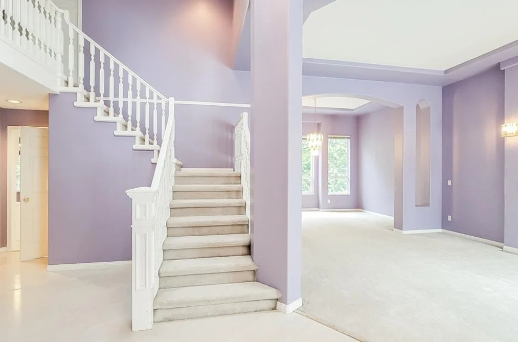 8169 153A STREET, Surrey BC V3S 8S5, Surrey BC — Residential for Sale - Photo 2