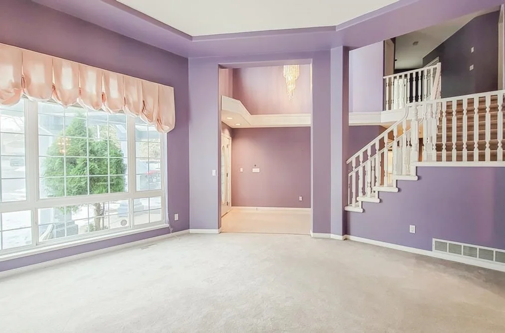8169 153A STREET, Surrey BC V3S 8S5, Surrey BC — Residential for Sale - Photo 3