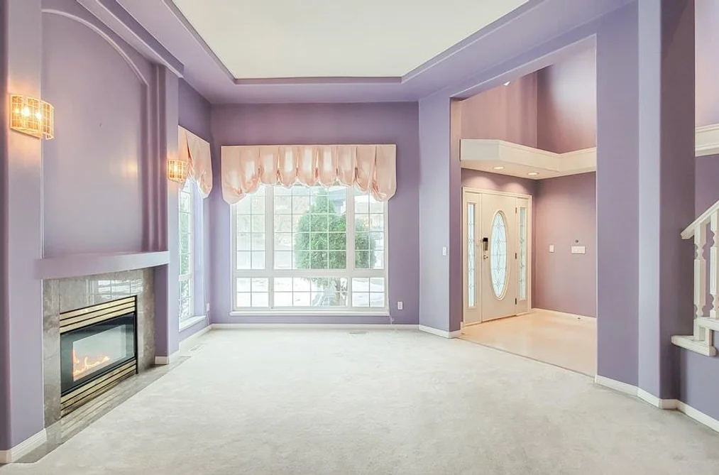 8169 153A STREET, Surrey BC V3S 8S5, Surrey BC — Residential for Sale - Photo 5