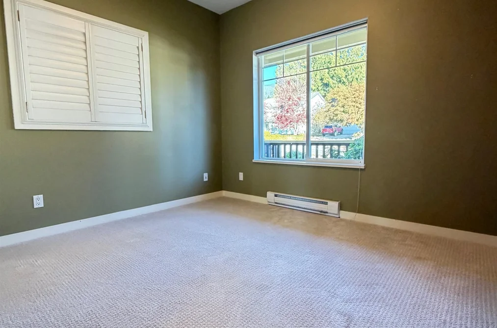 817 Aurora Way, Gibsons, BC - House for Sale - Photo 20 of 38