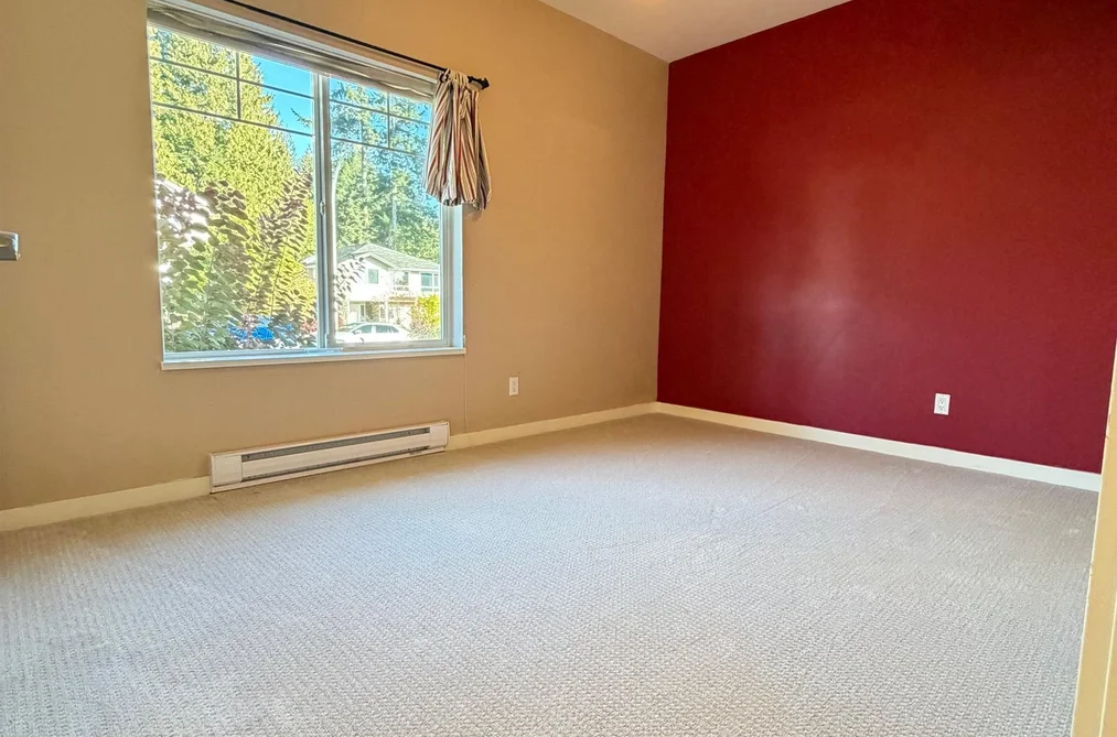 817 Aurora Way, Gibsons, BC - House for Sale - Photo 22 of 38