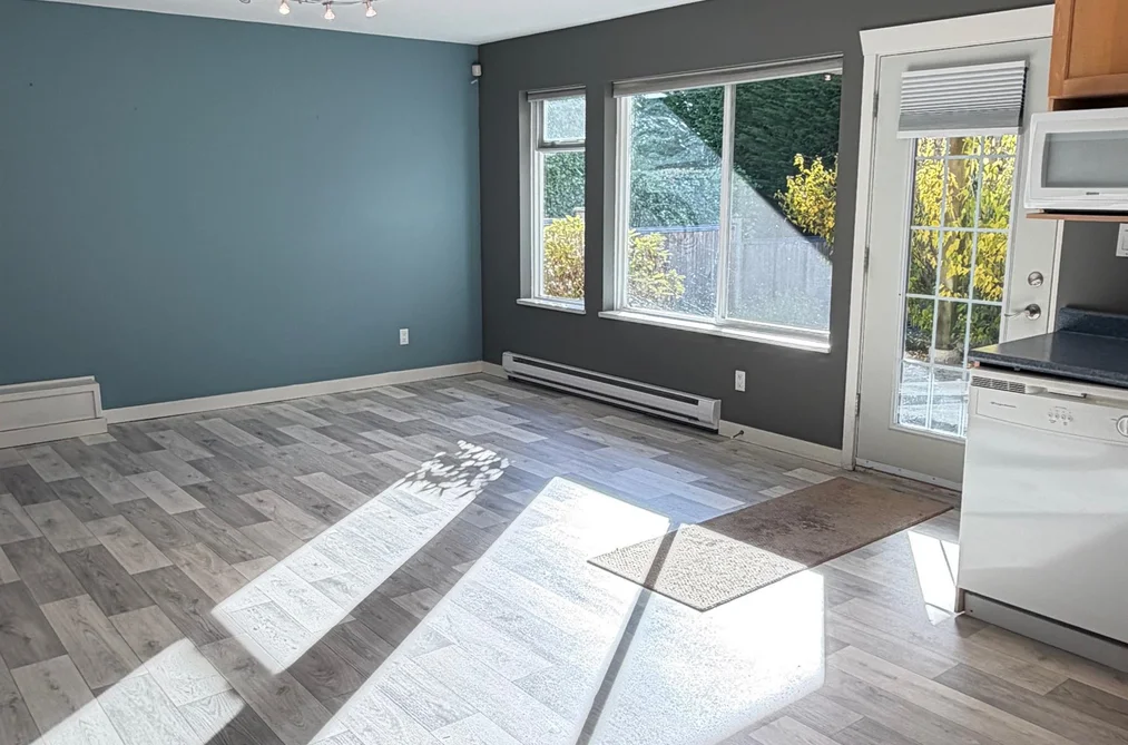 817 Aurora Way, Gibsons, BC - House for Sale - Photo 27 of 38