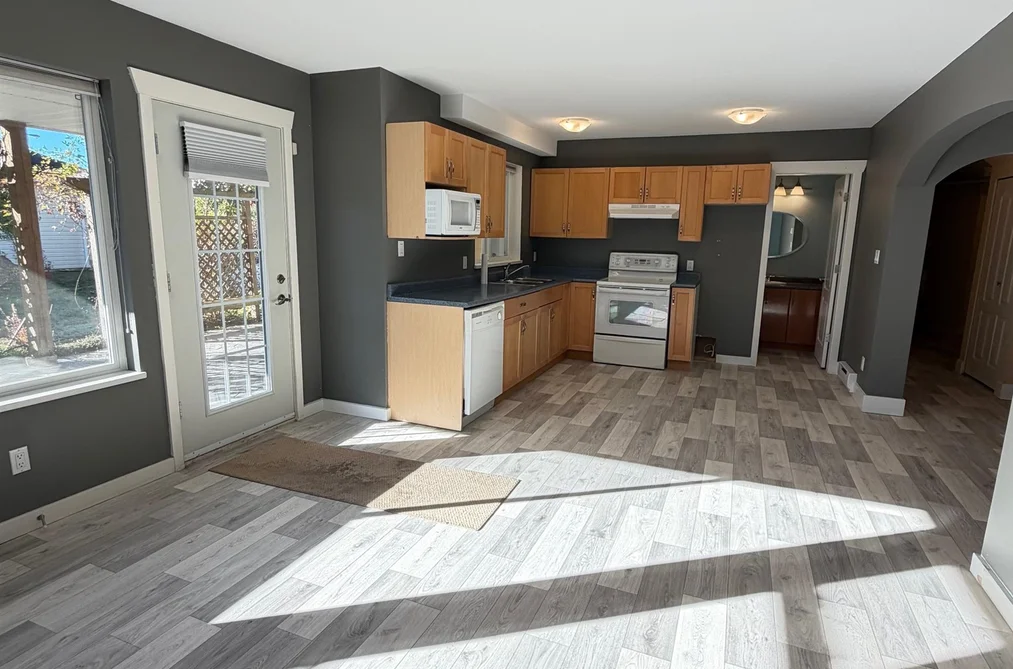 817 Aurora Way, Gibsons, BC - House for Sale - Photo 28 of 38