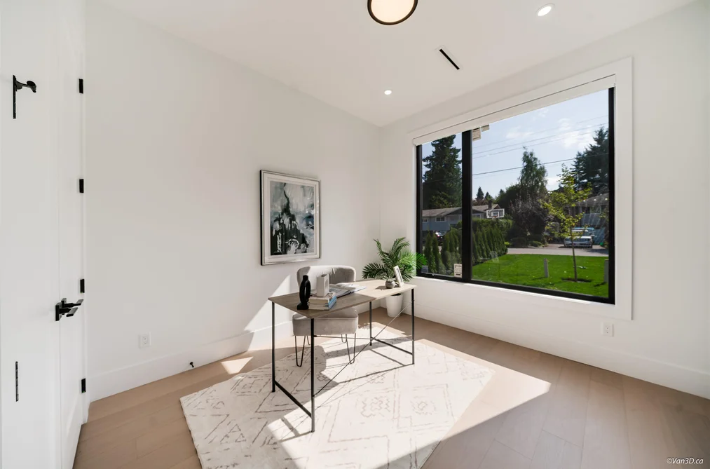 817 CORNELL AVENUE, Coquitlam BC V3J 2Z3, Coquitlam BC — Residential for Sale - Photo 5