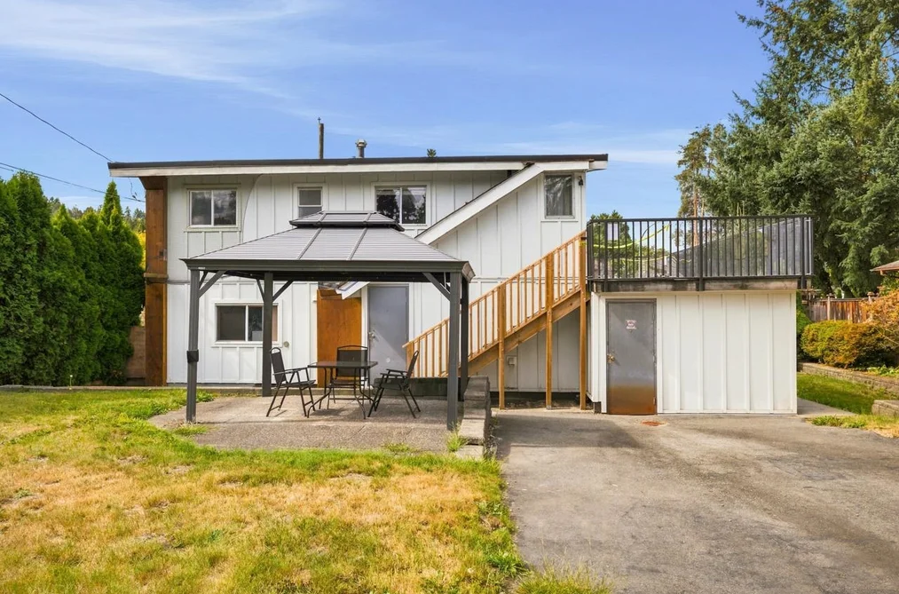 817 Greene Street, Coquitlam, BC - MLS: R3164792 - Photo 10 817 Greene Street, Coquitlam, BC - MLS: R3164792 - Photo 10