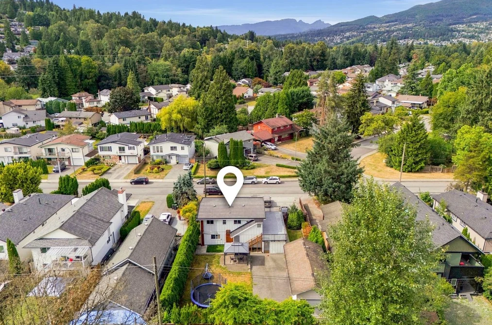 817 Greene Street, Coquitlam, BC - MLS: R3164792 - Photo 11 817 Greene Street, Coquitlam, BC - MLS: R3164792 - Photo 11