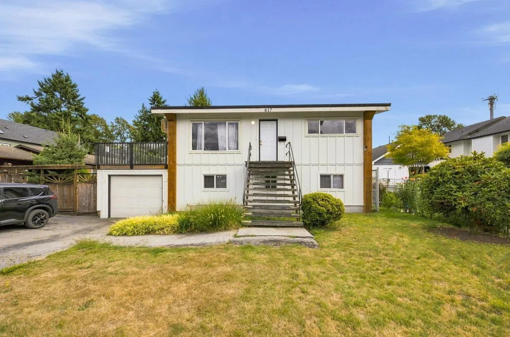 817 Greene Street, Coquitlam, BC - MLS: R3164792 - Photo 3 817 Greene Street, Coquitlam, BC - MLS: R3164792 - Photo 3