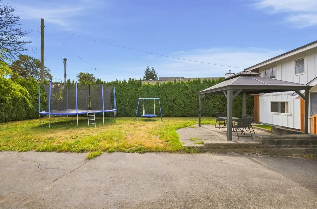 817 Greene Street, Coquitlam, BC - MLS: R3164792 - Photo 5 817 Greene Street, Coquitlam, BC - MLS: R3164792 - Photo 5
