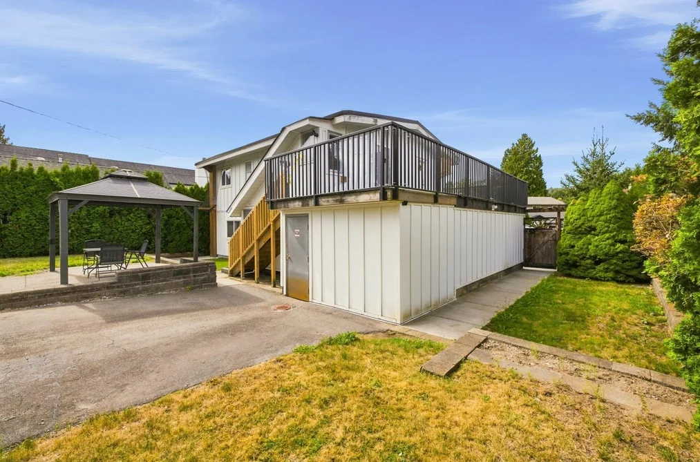 817 Greene Street, Coquitlam, BC - MLS: R3164792 - Photo 6 817 Greene Street, Coquitlam, BC - MLS: R3164792 - Photo 6
