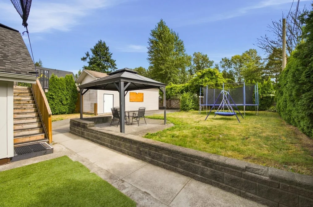 817 Greene Street, Coquitlam, BC - MLS: R3164792 - Photo 7 817 Greene Street, Coquitlam, BC - MLS: R3164792 - Photo 7