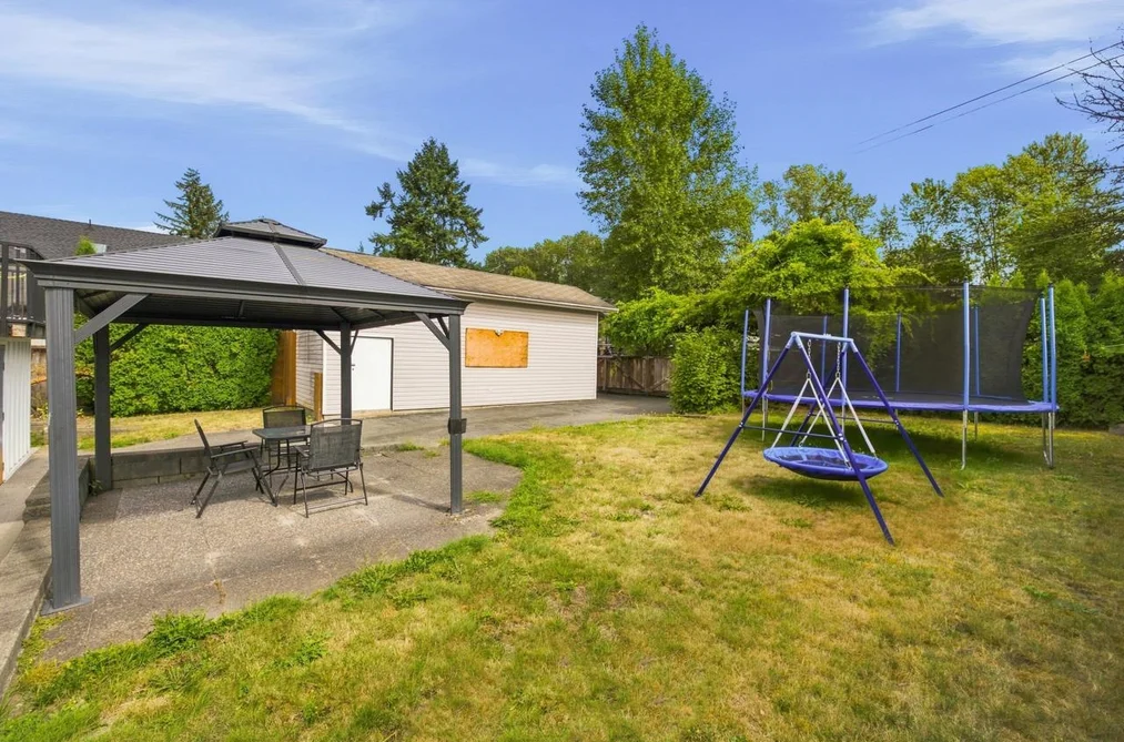 817 Greene Street, Coquitlam, BC - MLS: R3164792 - Photo 8 817 Greene Street, Coquitlam, BC - MLS: R3164792 - Photo 8