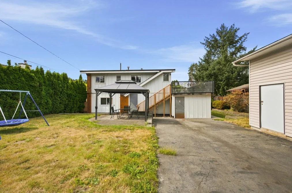 817 Greene Street, Coquitlam, BC - MLS: R3164792 - Photo 9 817 Greene Street, Coquitlam, BC - MLS: R3164792 - Photo 9