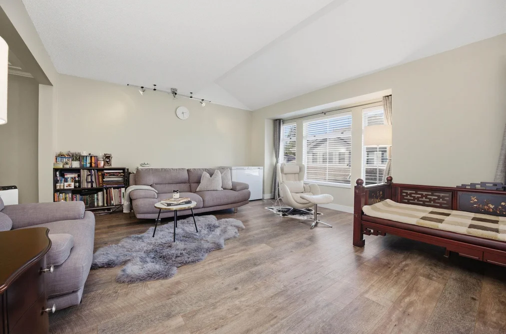 817 ROCHE POINT DRIVE, North Vancouver BC V7H 2W3, North Vancouver BC — Residential for Sale - Photo 2