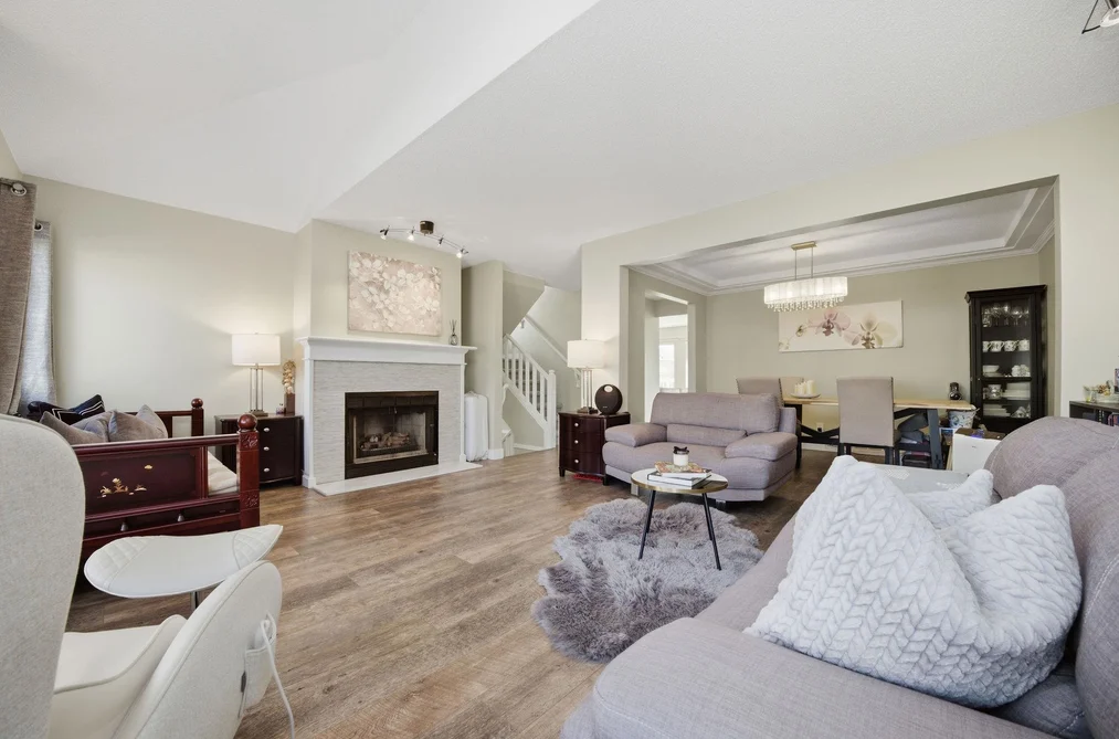 817 ROCHE POINT DRIVE, North Vancouver BC V7H 2W3, North Vancouver BC — Residential for Sale - Photo 5