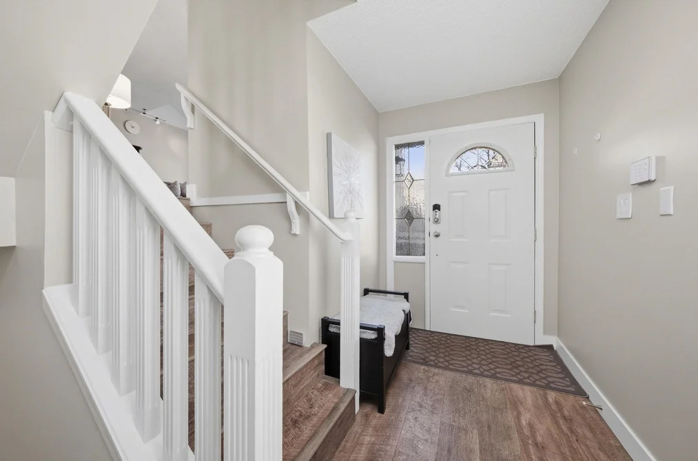 817 ROCHE POINT DRIVE, North Vancouver BC V7H 2W3, North Vancouver BC — Residential for Sale - Photo 6