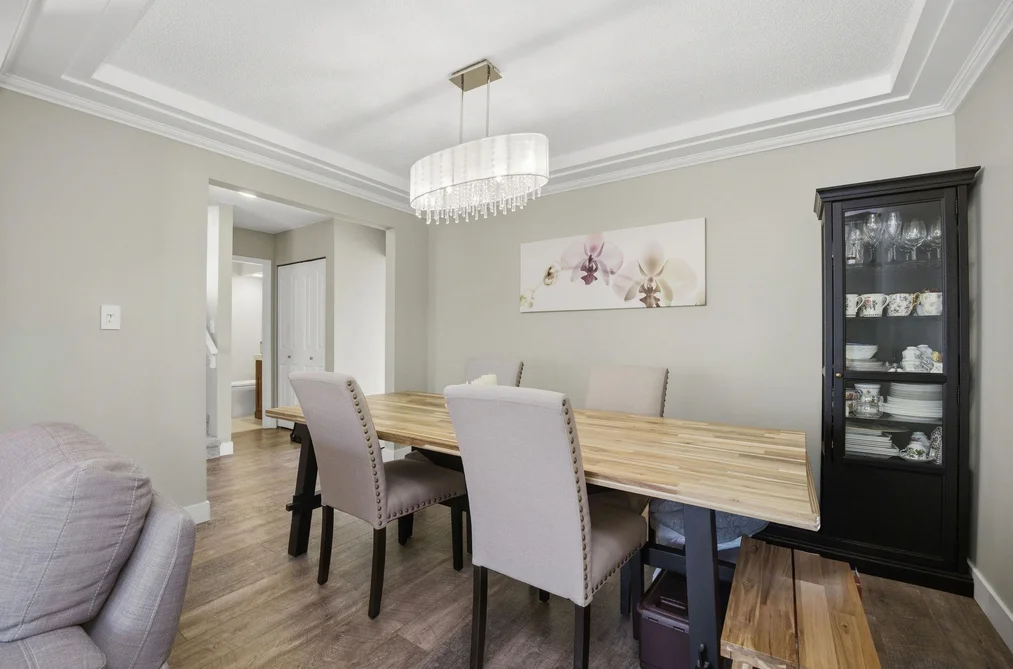 817 ROCHE POINT DRIVE, North Vancouver BC V7H 2W3, North Vancouver BC — Residential for Sale - Photo 7
